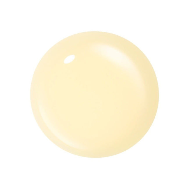 Shiseido Future Solution LX Intensive Firming Brilliance Serum intensywne serum ujędrniające i rozświetlające do twarzy 50ml