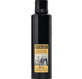 Davines Pasta&Love żel do golenia zmiękczający brodę 200ml