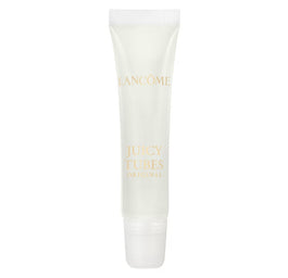 Lancome Juicy Tubes błyszczyk do ust