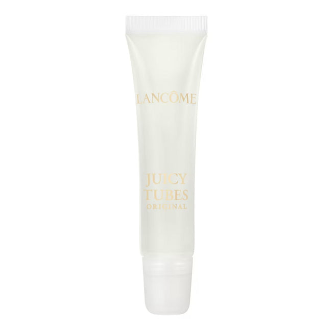 Lancome Juicy Tubes błyszczyk do ust