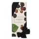 Jo Malone Blackberry & Bay Cologne woda kolońska