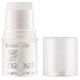Essence Baby Got Diamond rozświetlacz w sztyfcie 5.4g