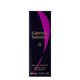Gabriela Sabatini Woman woda toaletowa spray