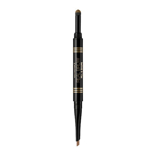 Max Factor Real Brow Fill & Shape wypełniająca kredka do brwi