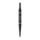 Max Factor Real Brow Fill & Shape wypełniająca kredka do brwi