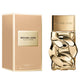 Michael Kors Pour Femme woda perfumowana spray