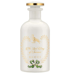 Gucci The Alchemist's Garden The Last Day Of Summer woda perfumowana spray