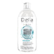 Delia Clean Skin nawilżający płyn micelarny 500ml