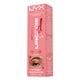 NYX Professional MakeUp Lid Lingerie cień do powiek 6ml