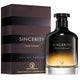 Grandeur Sincerity Pour Homme woda perfumowana spray