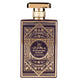 Al Wataniah Rose Mystery Intense woda perfumowana