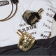 Diesel Spirit Of The Brave Pour Homme woda toaletowa spray