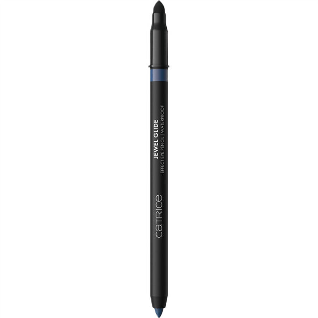 Catrice Jewel Glide Effect kredka do oczu