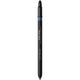 Catrice Jewel Glide Effect kredka do oczu