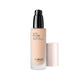 KIKO Milano Love Fusion 24H Moisture Radiant Foundation nawilżający podkład do twarzy