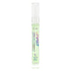 J.Cat Beauty Lipspect Lip Switch Color Changing Lip Oil olejek z efektem wydobycia koloru ust