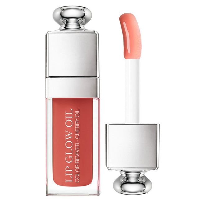 Dior Addict Lip Glow Oil olejek do ust