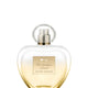Antonio Banderas The Golden Secret Woman woda toaletowa spray