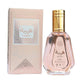 Ard al Zaafaran Heibah woda perfumowana spray 50ml