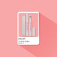 Poppy Head Juicy Pen olejek do ust