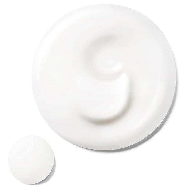 Guerlain Super Aqua-Emulsion Universal emulsja do twarzy 50ml