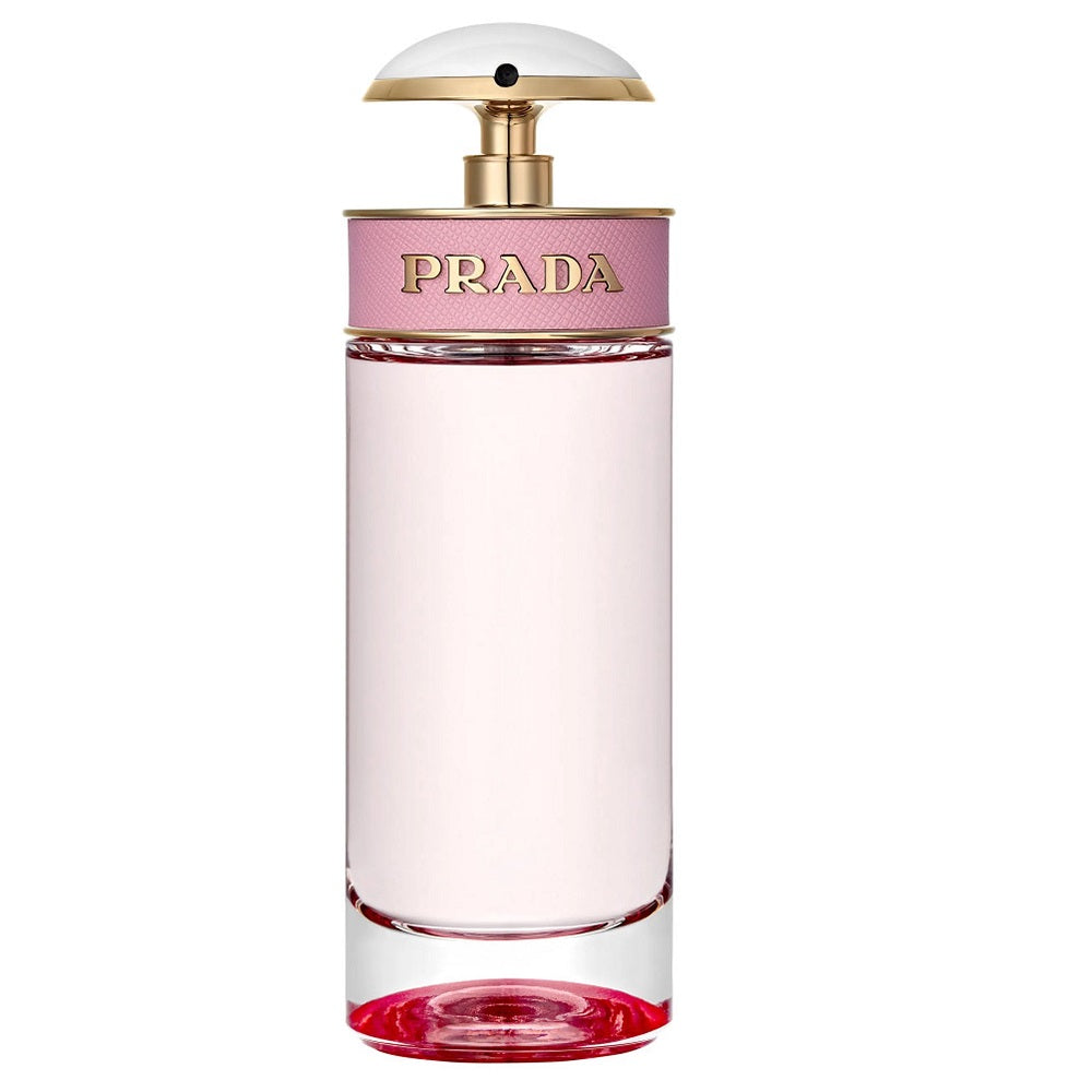 prada candy florale
