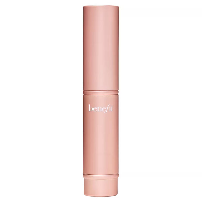 Benefit Multitasking Cheek Brush wielofunkcyjny pędzel do makijażu policzków