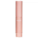 Benefit Multitasking Cheek Brush wielofunkcyjny pędzel do makijażu policzków