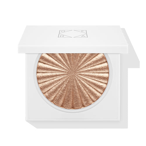 OFRA Nikkie Tutorials Highligter rozświetlacz do twarzy