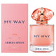 Giorgio Armani My Way Ylang woda perfumowana spray