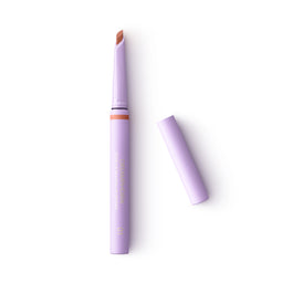 KIKO Milano Dreamphoria Edge Of Reason Lip Definer automatyczna kredka do ust z unikalną końcówką