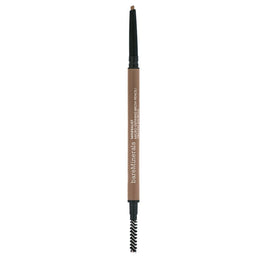 bareMinerals Mineralist Micro-Defining Brow Pencil kredka do brwi 0.08g