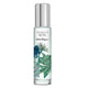 Salvatore Ferragamo Giungle Di Seta woda perfumowana spray