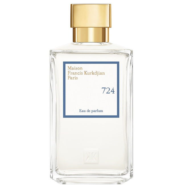 Maison Francis Kurkdjian 724 woda perfumowana spray