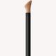 Catrice More Than Glow Liquid Highlighter rozświetlacz w płynie