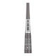 Lovely Matte matowy eyeliner