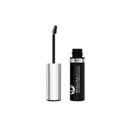 L'Oreal Paris Infaillible Brows tusz do brwi