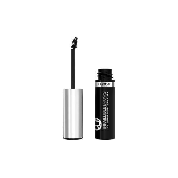 L'Oreal Paris Infaillible Brows tusz do brwi