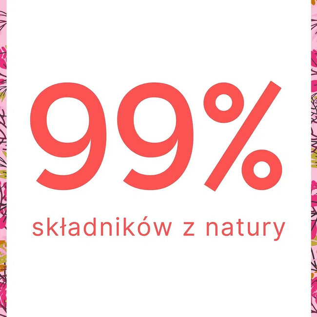 Zielko Naczynia płyn do mycia naczyń Różowy Grejpfrut 1000ml