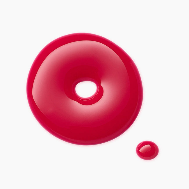 Catrice Gloss Obsessed Lip Glaze błyszczyk do ust