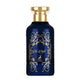 Maison Alhambra The Myth woda perfumowana spray