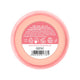 Lovely Peachy Undereye Powder sypki puder pod oczy