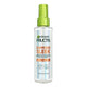 Garnier Fructis Diamond Sleek nabłyszczająco-wygładzający spray do włosów 150ml