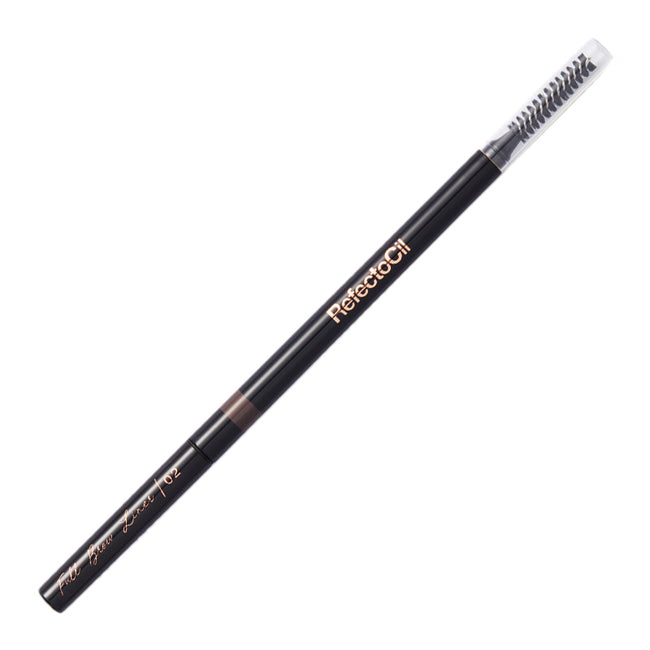 Refectocil Full Brow Liner automatyczna kredka do brwi ze szczoteczką