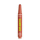 NYX Professional MakeUp Fat Matte Smooth Color Lipstick matowy balsam do ust w sztyfcie