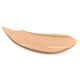Clarins Everlasting Concealer nawilżający korektor pod oczy