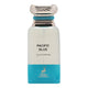 Maison Alhambra Pacific Blue woda perfumowana