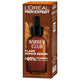 L'Oreal Paris Men Expert Barber Club regenerujące serum 30ml