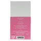 Lalique Les Compositions Parfumees Pink Paradise woda perfumowana