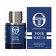 Sergio Tacchini Your Match woda toaletowa spray